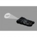 iPhone 6 6s 4.7 - Batman Bat Car Batmobile Tumbler 3D Cool Protective Phone Protective Cover Case